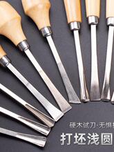 ��� �ֹ����ľ�񵶾� ����/��̵�/��� ľ������b Ĵֱָ��