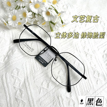 �r�Џ͹���ˇ������W�����R������ҕ��о��������R����Ůͬ��