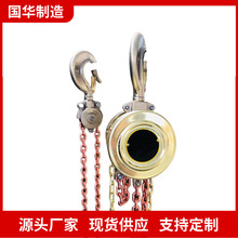 ���A����HBSQ�ͷ����������J Ҏ���RȫHBSQ0.5�����������J