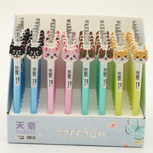 ���l���7050��С؈�r�п�ͨ�ɐیW������U�P�Ԅ��U�P�����U�P