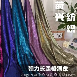 �����L����C��ᘿ��� �r�bŮ�b���b�OӋ���B��ȹ�Y�����ϸߏ�