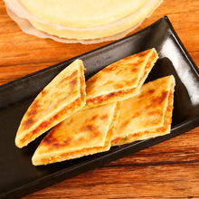 �ك���Ƥ�W�8Ƭ���Ʒ�����ʳ��ӟἴʳ���S�ִ����ţ���