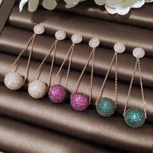 rA΢ʯɫD\hA朗lLKh ߶