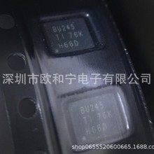 SN74CB3Q3245RGYR TPS2115ADRBRG4 SI7317DN-T1-GE3 ADE7878ACPZ