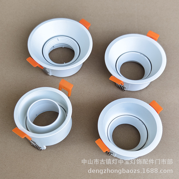 c498136a803e8c9ea1c3d971b2e595