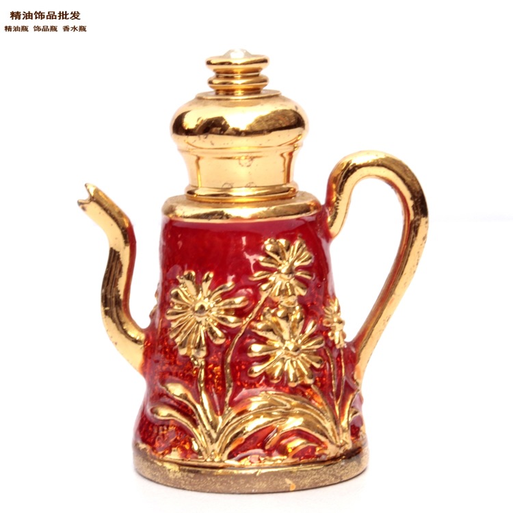 精油饰品网大红色酒壶款珍藏瓶8.jpg