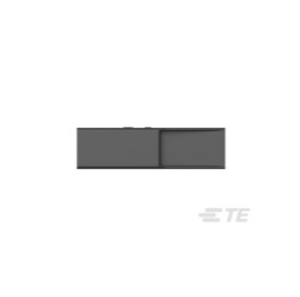 TE/̩�� 4-1746741-3 ��׼����������  ԭװ�ֻ� �����