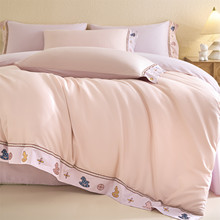 �p���L���޴����ļ����L�q�޸߶˼Ӻ�̽����ұ��״��δ�����Ʒ4