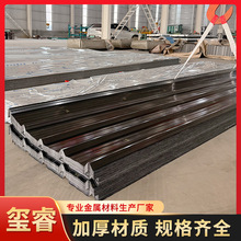 ������840�����׷����������Ͻ����ݶ�������ɹ���Ͻ����ⷿ����