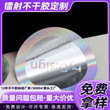 �����z�˺��N�� �Ʒ�ˮ�͸ߜؘ��N�̘�logoȫϢ�D�����y��pvc�N��