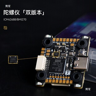 T H7 �w�؟o�˺�ģ�C�w�����崩Խ�Cģ�K����M�����݃xŮ�����b