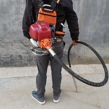 ��������Ӱ�r�񰲻����Ӱ�S�����a�N�۱�ؓʽ��Ӱ�������l