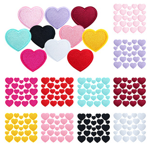 ��X������ɫ��ɫ�tɫ��ɫ���Ĵ̽����N��q��ѝ���b�DIY�a���N