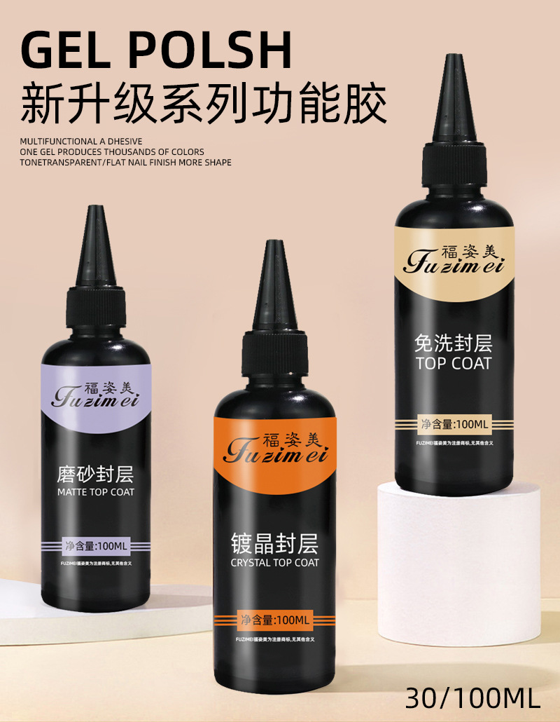 O1CN01xDzwE82KSFIfPvaxf_!!1922529555-0-cib.jpg?__r__=1698730450161