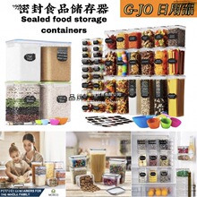 �羳�F؛PP�ϱ��r���ܷ�ޱ���N��ʳƷ������s�Z�������ʳ�ռ{