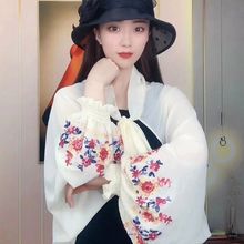 ļT늄܇⾀Bw׷Ů_܇ֱꖱz