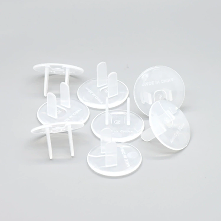 Американская стандартная защита от поражения электрическим током крышка Детские разъемы питания Защитный чехол для защиты детей