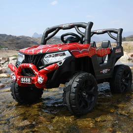 婴儿推车;单杆轻便推车;扭扭车