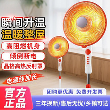 ¿С̫ȡůů̖늟늟ʽt