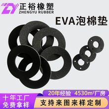 ��ɫģ�І��汳�z��ճ�����| ��ӡˢ��ĥ��ȼ���_����eva���މ|