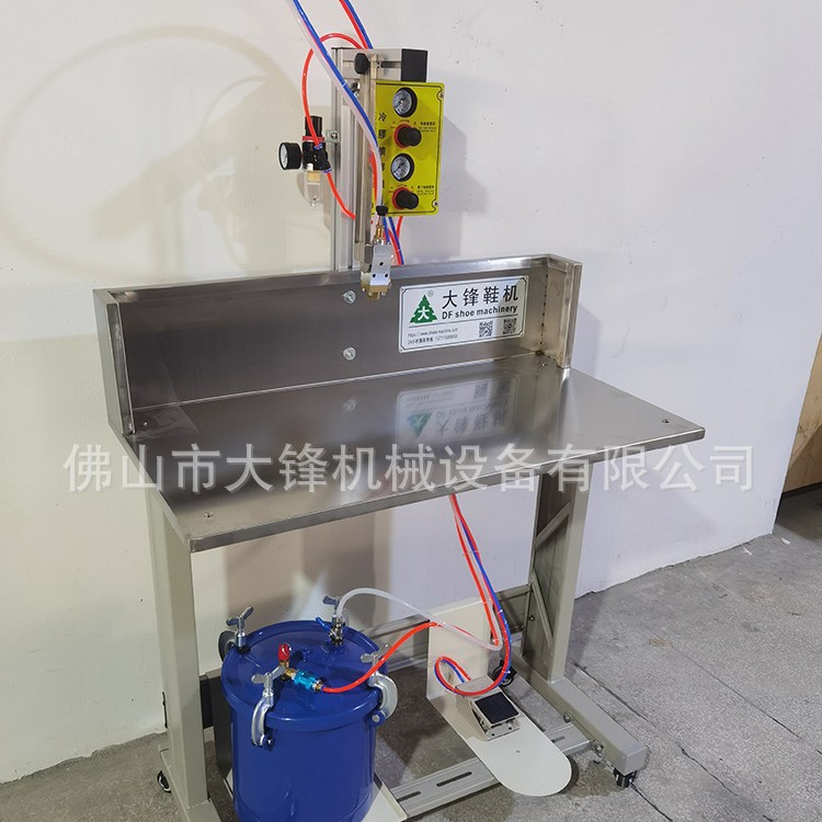 �㶫Ь������ֱ����Ь�������̨��Ь��Ƥ���Զ������罺��