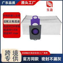 mLb001mb002mJ5X/ߵؙCm߅ˢĨV