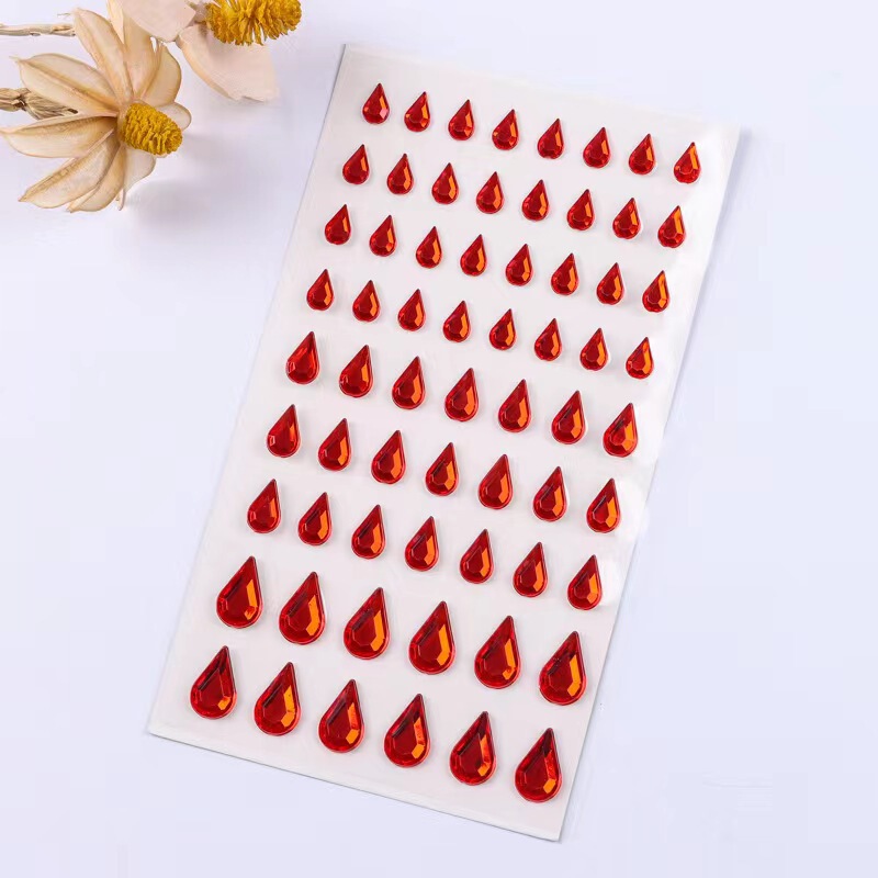 微信圖片_20230325111209