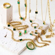 �羳�����p�ݾG荶��h��insС���OӋ�͹Ŏ׺ζ��h���P䓶��Ů