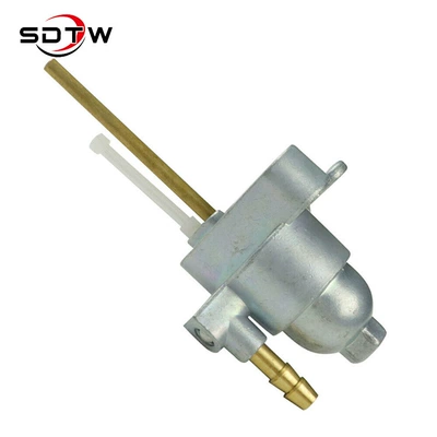 CB100/CB125/CB175/XL125/CL125/CA175, Motorcycle General Parts