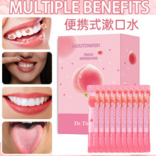 �羳ˮ��������ˮһ���Ա�y����Һ�坍��ǻ�Ƶ깩���Β����ƹ��S