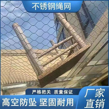 �߿շ����ﲻ�P��K�W���w䓽z�K���۾W�Bֳ���o�W���P��K�W�S��