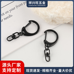 ��ɫD�ֿ�8�ֿ�耳׿ے�� �\�Ͻ�C�۽M�Ͽ� �Ʒ耳׿����