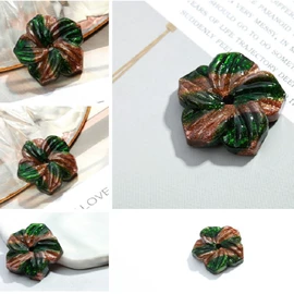 饰品配件;散珠/串珠;手串