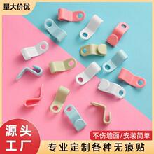 �¿���g���sС�����¼��B�Ӓ��h�������ö๦���¼ܒ��h���l