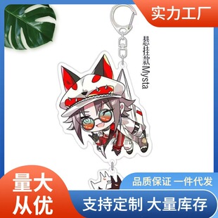 �Ғ�ϵ�вʺ���luxiem���նY��耳׿�Vox Ike Luca Mysta Shu���