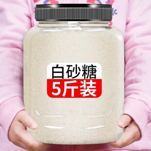 5���ɰ�ǰ������l��������ɢ�b�決��ɳ������خa�Ƿ۱���