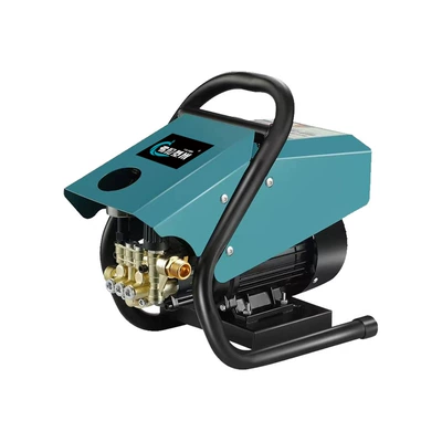 Car washing machine: car washing shop farm household