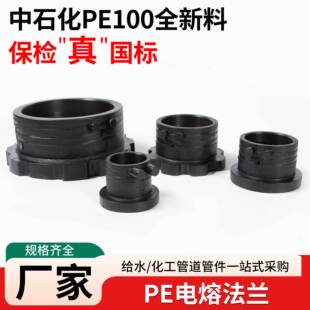 PE۷m䓽zWǼ۷mP^ʽ۷moˮܼl