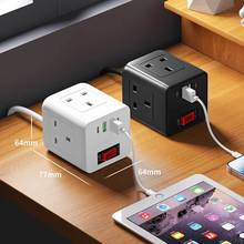 Ӣ��ħ���������Ӣʽ���ű�y�๦��ʽӢҎ�Ӿ�������USB�����