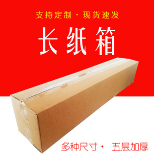 �L������L���b���L���δ��_���������ɽ����Gֲ�仨