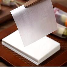 ʳ��Ŵ�׼��a�Ѹ��W�t����ţ܈��diy��ʳ���l�ɳԿ�ʳ��