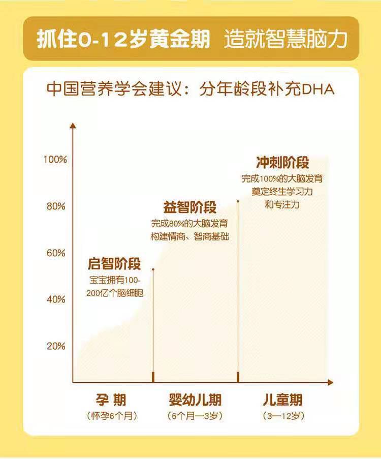 微信圖片_20220819112041