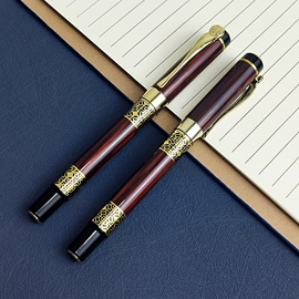 圆珠笔中油笔;签字笔;中性笔