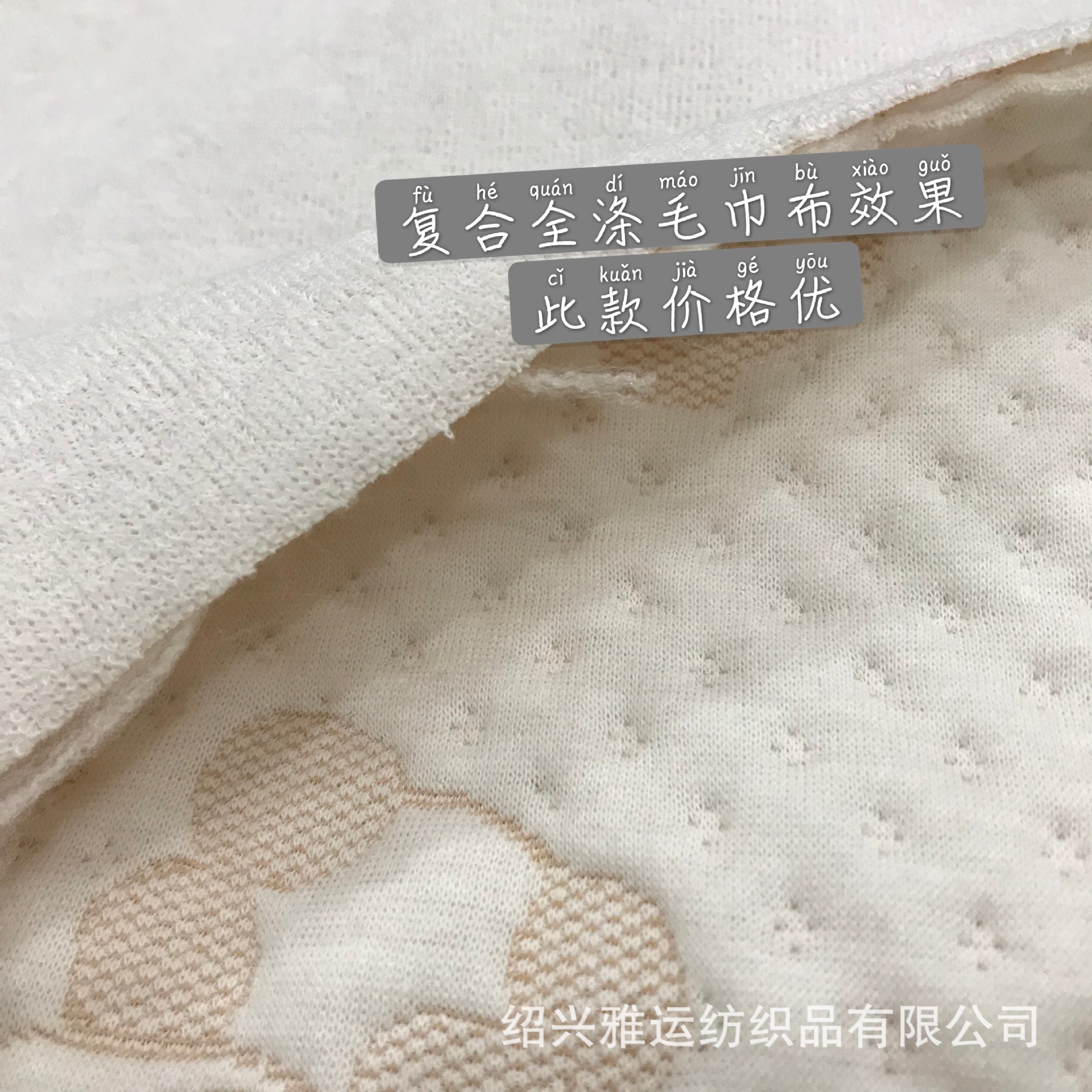 IMG_4724(20210328-120859)