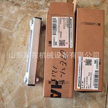 �ھ�C SE220 �˳� 60240-21-00030