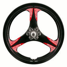 �S��ֱ�N늄�����܇���16���V�Ͻ�·����܇��݆݆ݞ