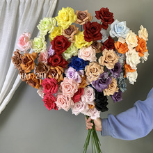 ��c���滨3�^��õ�� ��Y��·�������廨�߼���3�^�ʯõ ��õ��