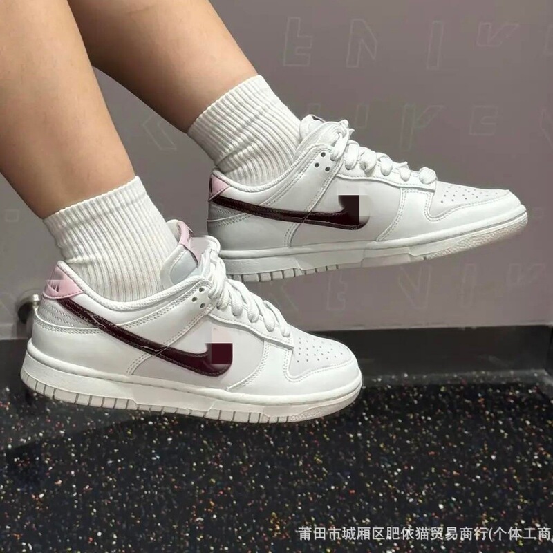 Putian Shoes Dunk Sneakers Sb Multi-Hook Collaboration High Street Simple Men's Shoes Low-Top Versatile Casual Sports Women's Skate Shoes Putian Shoes Dunk Sneakers Sb Multi-Hook Collaboration High Street Simple Men's Shoes Low-Top Versatile Casual Sports Women's Skate Shoes