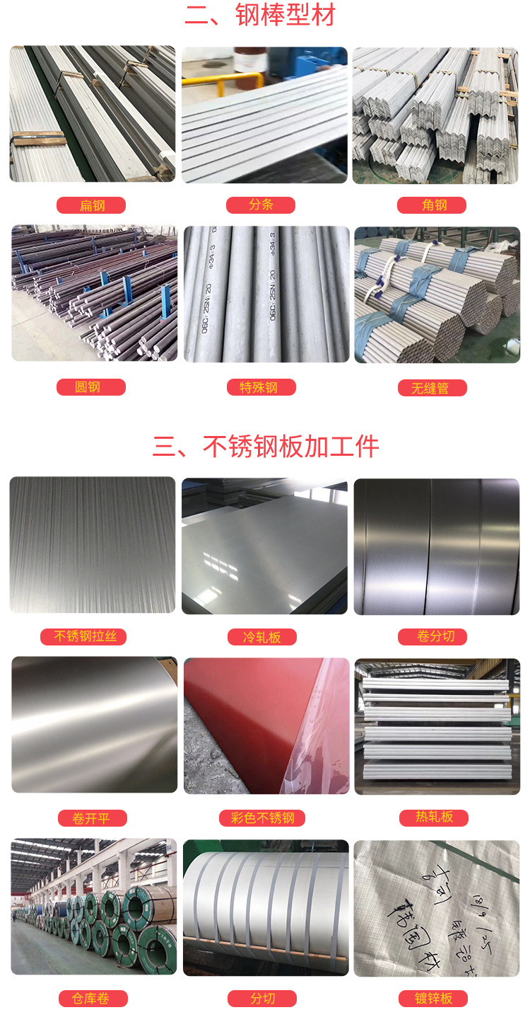 不锈钢板详情页_06