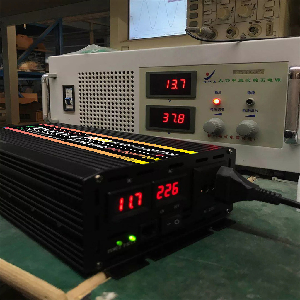 10. CM-HZ12000w PURE test.jpg